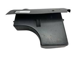 TAMPA PORTA LUVAS CORSA 2003 A 2012 MONTANA 2003 2004 A 2010