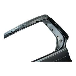 TAMPA TRASEIRA IDEA 2006 2007 A 2010