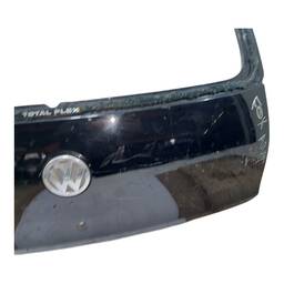 TAMPA TRASEIRA FOX 2004 2005 A 2010