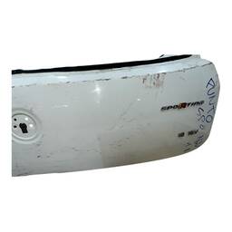 TAMPA TRASEIRA PUNTO 2008 2009 A 2017