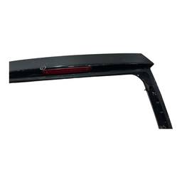 TAMPA TRASEIRA PUNTO 2008 2009 A 2017