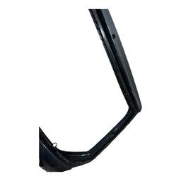 TAMPA TRASEIRA PALIO G3 2004 2005 A 2017