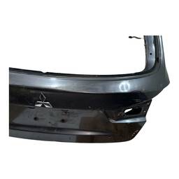 TAMPA TRASEIRA ASX 2011 A 2022