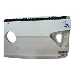 TAMPA TRASEIRA FOX 2015 2016 A 2022