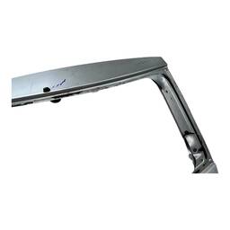 TAMPA TRASEIRA STILO 2003 2004 A 2011