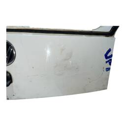 TAMPA TRASEIRA UP 2014 2015 A 2021