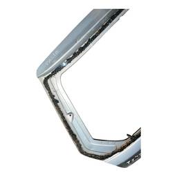 TAMPA TRASEIRA PALIO G3 2004 2005 A 2017