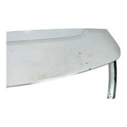 TAMPA TRASEIRA PALIO G5 2012 A 2017 COM DETALHE 