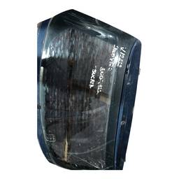 TAMPA TRASEIRA PALIO G3 2004 2005 A 2017