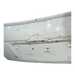 TAMPA TRASEIRA TUCSON 2005 2006 A 2017