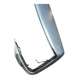 TAMPA TRASEIRA GOLF 1998 1999 A 2006