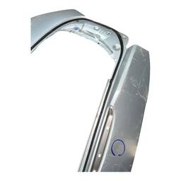 TAMPA TRASEIRA PEUGEOT 208 2013 2014 A 2020