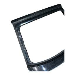 TAMPA TRASEIRA ASTRA HATCH 1999 2000 A 2002