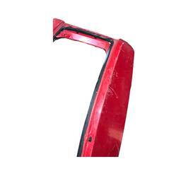 TAMPA TRASEIRA AGILE 2010 2011 A 2014