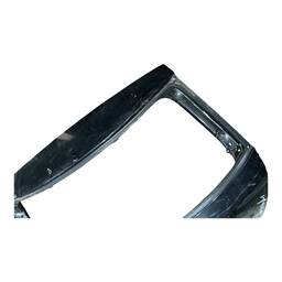 TAMPA TRASEIRA STILO 2003 2004 A 2011