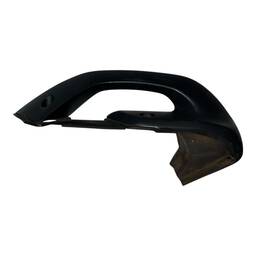 PAR DE RACK TETO SEM BARRA STRADA SIMPLES 2014 A 2021 