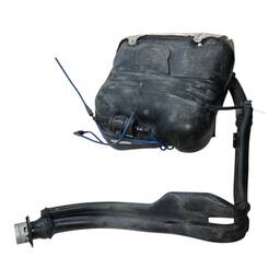 TANQUE COMBUSTIVEL CORSA CELTA PRISMA AGILE 1997 A 2016