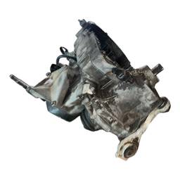 CAIXA CAMBIO MEGANE SCENIC 2.0 8V 1997 A 2000 MANUAL