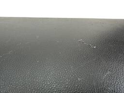 TAMPA PORTA LUVAS CAPTIVA 2008 2009 A 2017