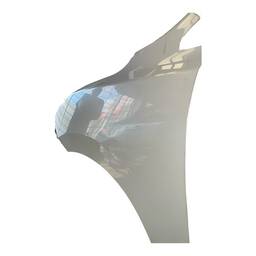 PARALAMA ESQUERDO IX35 2010 A 2022