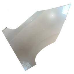 PARALAMA DIREITO IX35 2010 A 2022