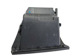 TAMPA PORTA LUVAS VECTRA 2006 2007 A 2011