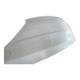 CAPÔ DIANTEIRO IX35 2010 A 2022