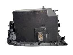 TAMPA PORTA LUVAS CRUZE 2017 2018 A 2023 