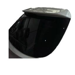 TAMPA COMPLETA ORIGINAL TRASEIRA IX35 2010 2011 A 2022