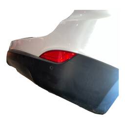 PARACHOQUE COMPLETO ORIGINAL TRASEIRO IX35 2010 2011 A 2022