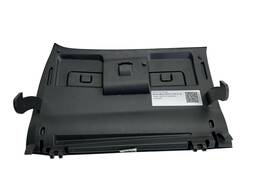 TAMPA PORTA LUVAS VERSA MARCH 2012 2013 A 2020