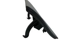 TAMPA PORTA LUVAS SENTRA 2007 2008 A 2013