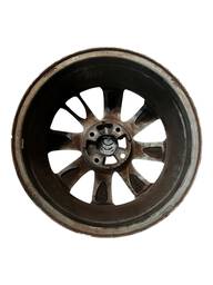 RODA AVULSA ARO 16 CITROEN C4, C4 PALLAS, C4 PICASSO ORIG