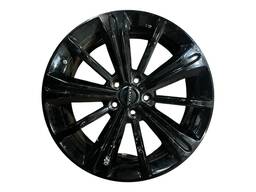 RODA ARO 19 AVULSA GWM HAVAL HEV PHEV GT ORIGINAL