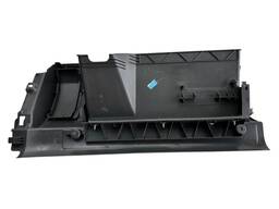 TAMPA PORTA LUVAS INFERIOR FRONTIER 08 A 16 PATHFINDER 05/