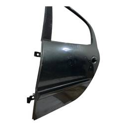PORTA TRASEIRA ESQUERDA PEUGEOT 206 207 SCAPADE