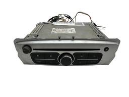 KIT MULTIMÍDIA FLUENCE 2012 2013 A 2018