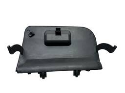 TAMPA PORTA LUVAS GRAND SIENA NOVO PALIO 2012 2013 A 2021