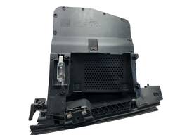 TAMPA PORTA LUVAS BRAVO 2011 2012 A 2016