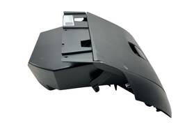 TAMPA PORTA LUVAS ARGO CRONOS 2018 2019 2020/..