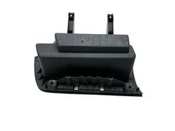 TAMPA PORTA LUVAS SUPERIOR PALIO STRADA SIENA IDEA 2004/2019