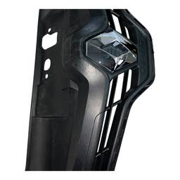 GRADE CLIO 2013 A 2016