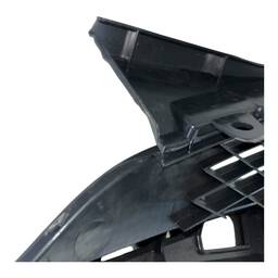 GRADE CIVIC 2009 2010 A 2011 COM DETALHE