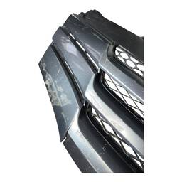 GRADE CITY 2010 A 2012 CONFERIR FOTOS 