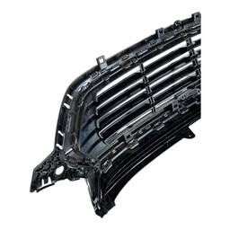 GRADE SPIN ACTIV 2019/2023 USADA ORIGINAL 