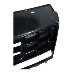 GRADE FOX PEPPER / XTREME 2015 A 2022