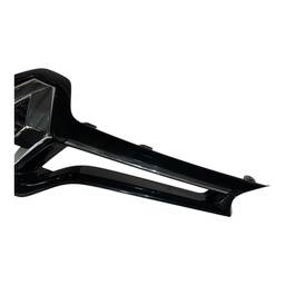 GRADE FLUENCE 2015 2016 A 2018 ORIGINAL 