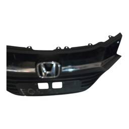 GRADE HR-V 2016 A 2018 COM DETALHES 