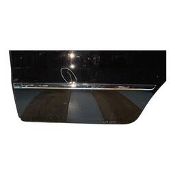 PORTA TRASEIRA ESQUERDA GOL VOYAGE G5 G6 G7 G8 2008 A 2023