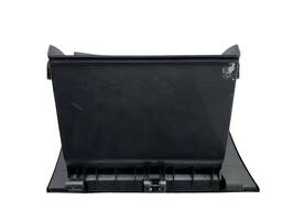 TAMPA PORTA LUVAS JEEP COMPASS COMMANDER RAMPAGE 2022/..